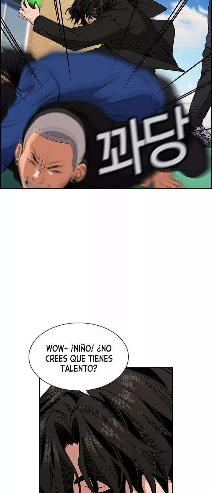 Página 82